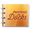Présentation Imprimerie des Docks